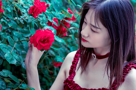 第三届链博会北京倡议发布 呼吁全球工商界维护多边贸易体制